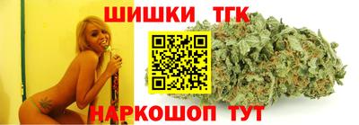 эйфоретик Кингисепп