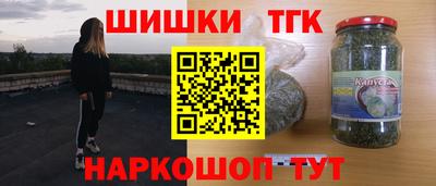 эйфоретик Кингисепп