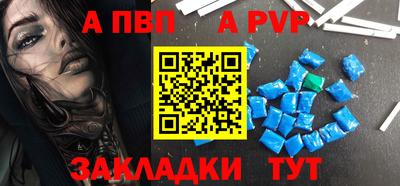 ПСИЛОЦИБИНОВЫЕ ГРИБЫ Кимры
