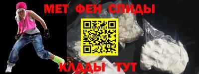 ПСИЛОЦИБИНОВЫЕ ГРИБЫ Кимры